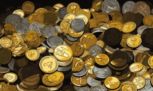 【丝路国际产能合作促进中心：助力企业“一带一路”国际产能合作】