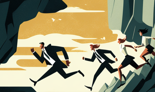 管理方面的培训课程：北大研修班：开启高效管理新时代