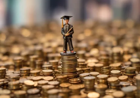 理财课程培训是真是假：如何选择最适合自己的课程？