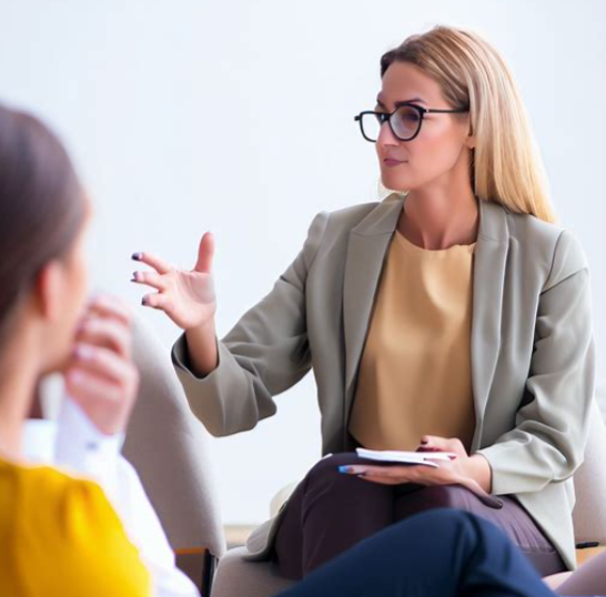 理财培训机构靠谱吗？北大研修班告诉你答案！