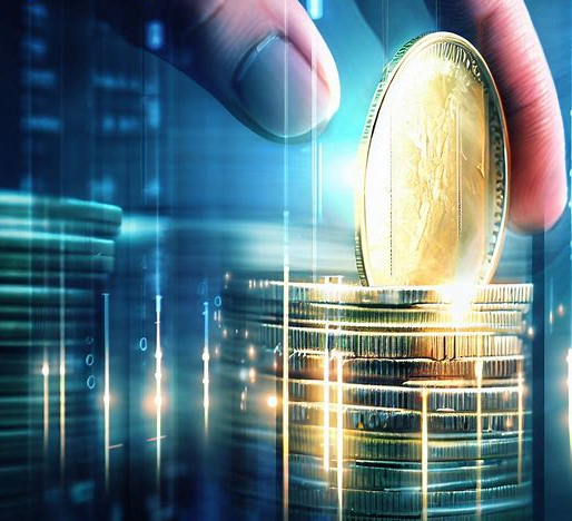 理财培训机构哪个比较好？北大研修班是您的不二之选