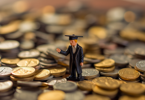 【推荐】北大金融投资研修班——让你的理财之路更上一层楼