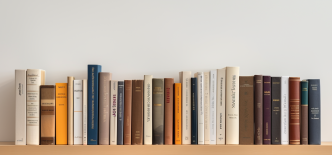 北大研修班：提升医疗教育培训的必修课