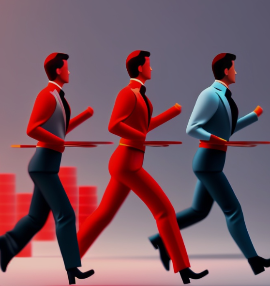 备战企业上市，董事会秘书培训课程等你来！