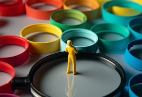 打造企业内部的投行专家，复旦大学企业上市与董秘实务课程等你来学