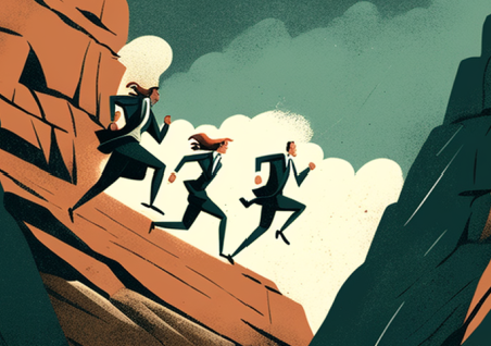 2023比较有名的总裁班培训课程：北大研修班，培养企业高层管理人员的能力和素质