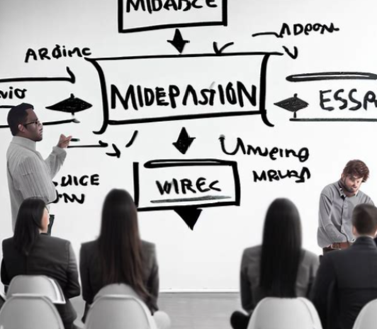 优秀的人力资源高管培训？北大人力总监班等你来报名！