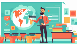 如何选择适合自己的经营类课程？