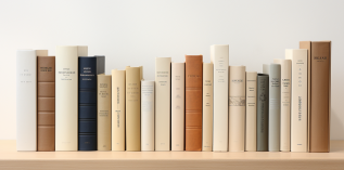 康养培训有哪些项目有哪些