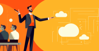 【康养管理培训】北大研修班，助您成为康养行业的管理精英！