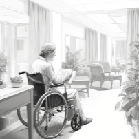 康养学校招生，开启健康人生之旅