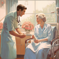 康养产业培训推荐