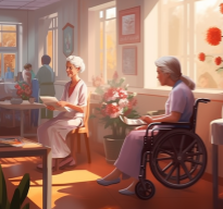 特色产业研修班简介