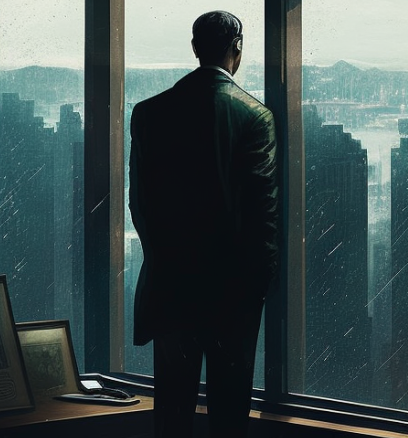 哪里有老板培训课程的地方