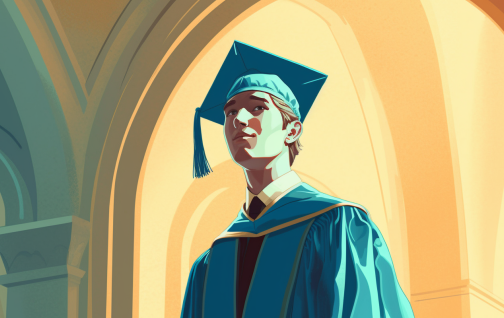 董事长课程大学总裁班怎么样？【北大研修班】，你值得拥有！