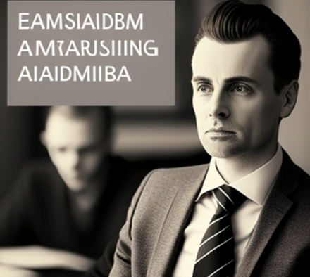 企业家的财税课程：北大研修班助力企业家成长