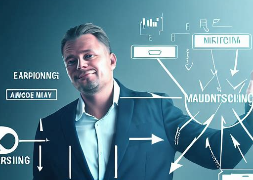 董事长企业管理培训推荐