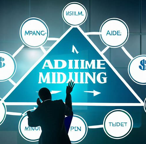 全国民营教育董事长培训班