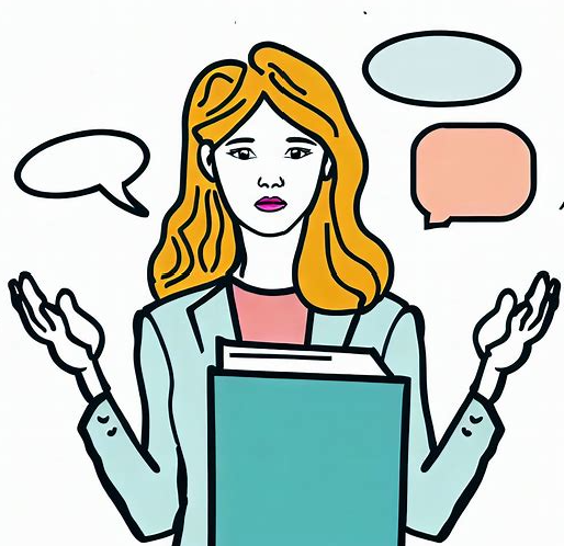 董事长培训班公司哪家好