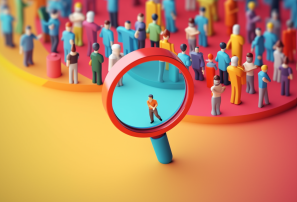 董事长企业管理培训班推荐