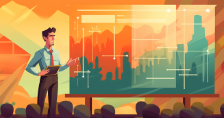 企业董事长培训课程，给您提供成就未来的机会！