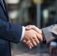 北京董事长助理培训班:成就你的管理英才之路 北京董事长助理培训班:成就你的管理英才之路