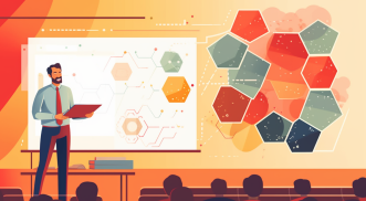 【董事长培训班课程】- 争做世界级CEO