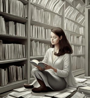 企业管理董事长培训：开启成功之路