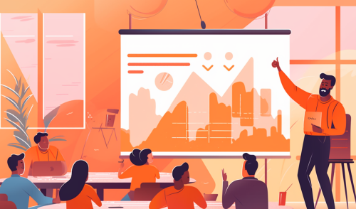 高效的董事长培训：北大研修班值得期待