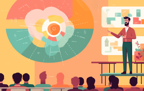 董事长需要培训吗——北大研修班为企业高管提供全方位的管理培训