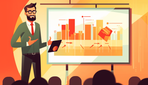 北清智库商学院正规吗：打造未来商业领袖的摇篮