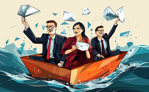 在职人员读在职博士有用吗 在职人员读在职博士有用吗