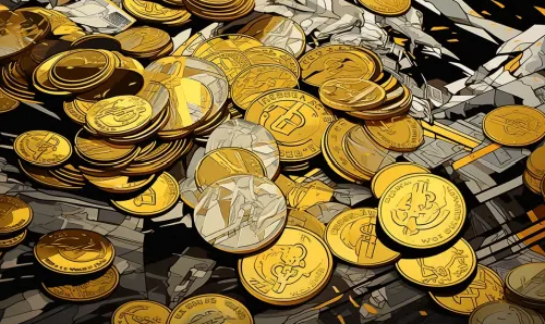 投资知识培训推荐 投资知识培训推荐