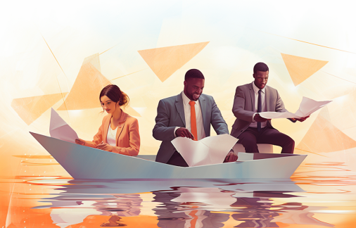 投资银行培训推荐 投资银行培训推荐