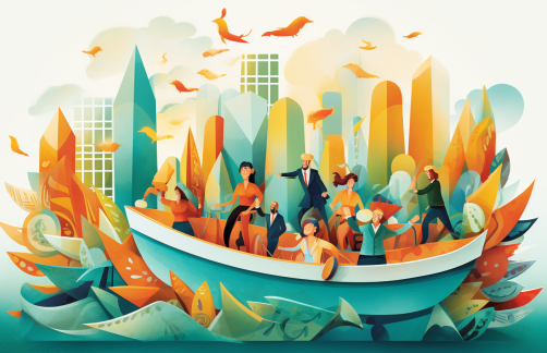 总裁班课程培训——北大研修班，激发您的领导潜能！报名电话：4000616586