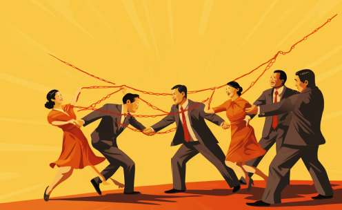 湖南大学总裁班排名