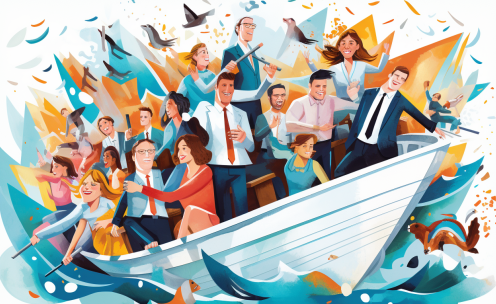 顾均辉战略定位咨询官网：成为品类第一的秘诀