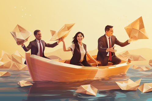 【顾均辉现在在干什么？——了解新一代领袖成长课程】