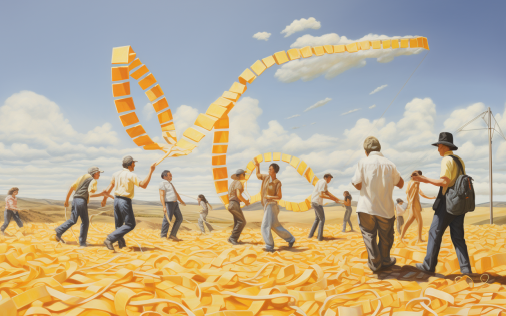 如何提升制造型企业管理人员的素质？