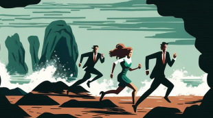 【顾均辉，品牌定位老师】