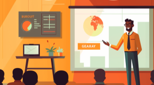 顾均辉战略定位：成就品类第一的秘诀