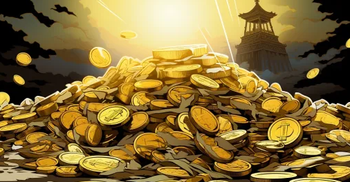 博商管理科学研究院课程介绍