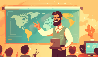 【博商管理】助力民企成长，管理能力突破！