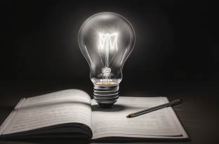 张琦博士商业管理课:成就你的商业梦想 张琦博士商业管理课:成就你的商业梦想