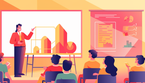 博商管理课程优惠活动 博商管理课程优惠活动