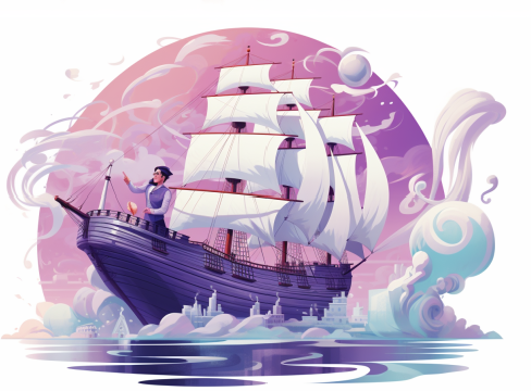 博商管理特训内容有哪些