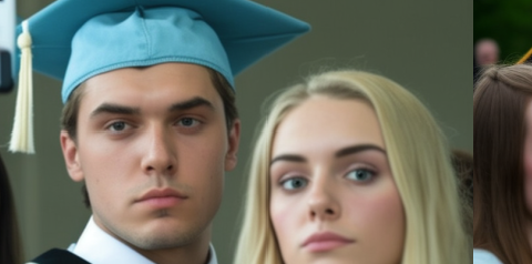 博商管理培训班训练营学费多少