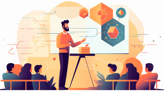 博商管理课程学费，打开博商新篇章