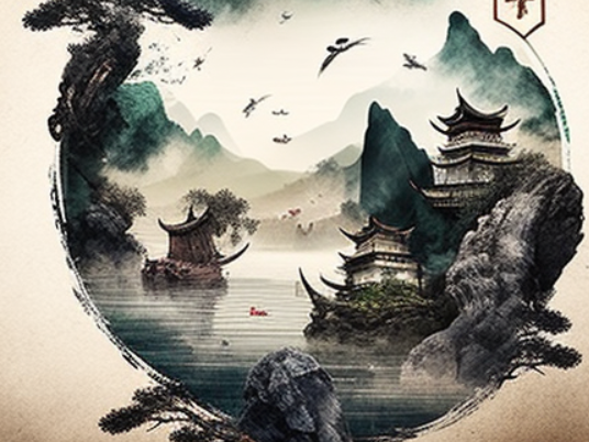 博商管理线下课程费用多少？