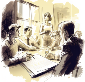 【张琪商业导师,博商管理强力推荐】 【张琪商业导师,博商管理强力推荐】